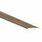 Ackland 0.27 in. T x 94 in. L x 1.77 in. W Mylo Luxury Vinyl Flooring Trim T Molding AKVTVMYLO-T - alternate 4
